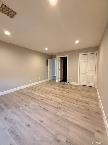 13318 Del Sur Street, San Fernando, CA 91340
