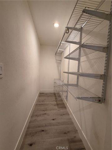13318 Del Sur Street, San Fernando, CA 91340