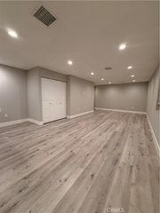 13318 Del Sur Street, San Fernando, CA 91340