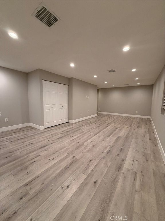 13318 Del Sur Street, San Fernando, CA 91340