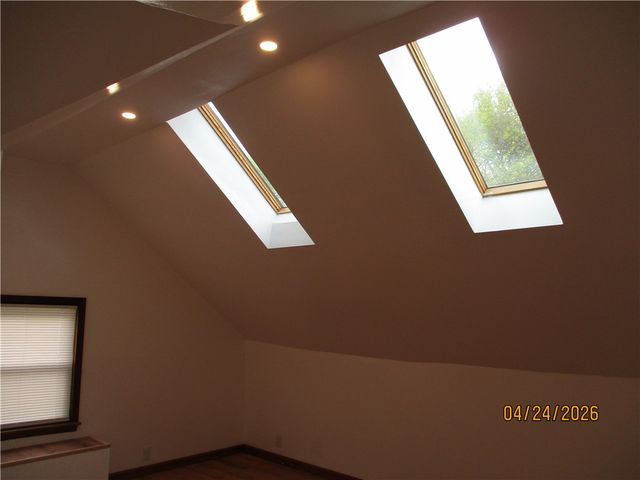 221 Hazelwood, Rochester, NY 14609