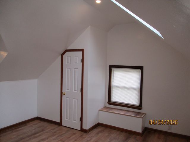 221 Hazelwood, Rochester, NY 14609