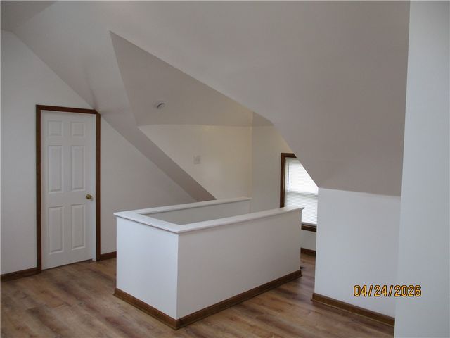 221 Hazelwood, Rochester, NY 14609