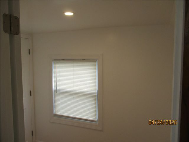 221 Hazelwood, Rochester, NY 14609