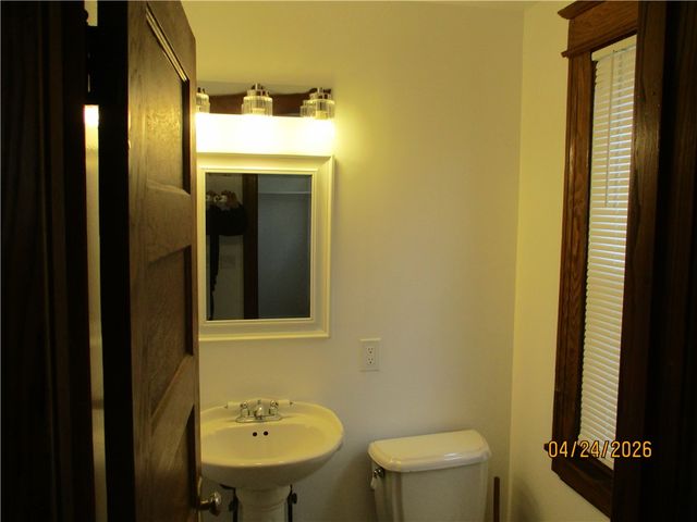 221 Hazelwood, Rochester, NY 14609