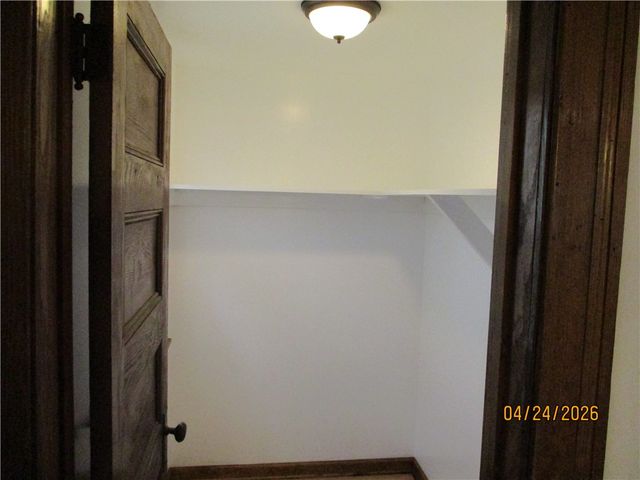 221 Hazelwood, Rochester, NY 14609