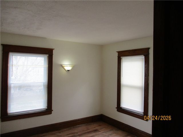 221 Hazelwood, Rochester, NY 14609