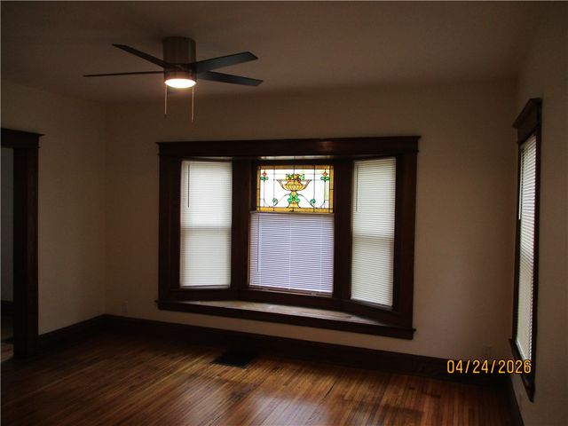 221 Hazelwood, Rochester, NY 14609
