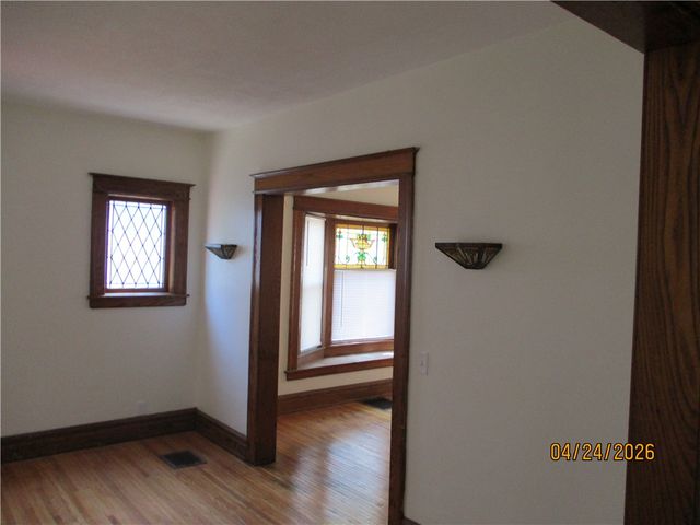 221 Hazelwood, Rochester, NY 14609