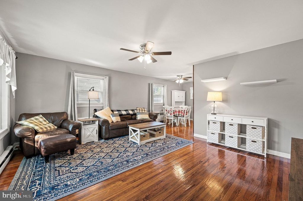 907 BROOK AVE, SECANE, PA 19018 — photo 4