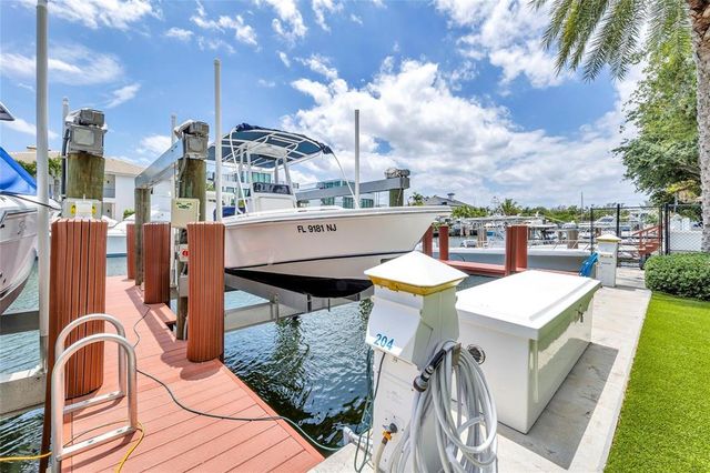 1532 SE 12th Street 204, Fort Lauderdale, FL 33316