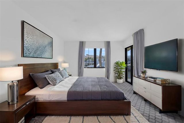 1532 SE 12th Street 204, Fort Lauderdale, FL 33316