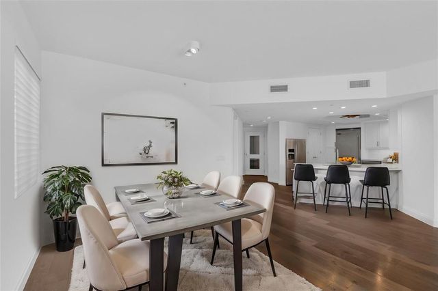 1532 SE 12th Street 204, Fort Lauderdale, FL 33316