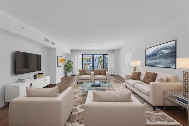 1532 SE 12th Street 204, Fort Lauderdale, FL 33316