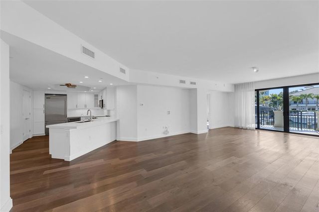 1532 SE 12th Street 204, Fort Lauderdale, FL 33316