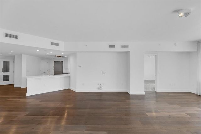 1532 SE 12th Street 204, Fort Lauderdale, FL 33316