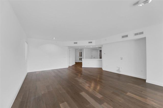 1532 SE 12th Street 204, Fort Lauderdale, FL 33316