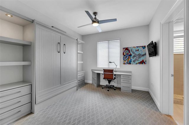 1532 SE 12th Street 204, Fort Lauderdale, FL 33316