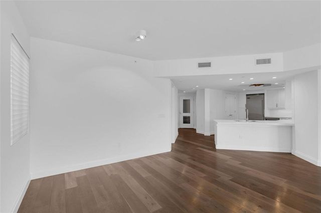 1532 SE 12th Street 204, Fort Lauderdale, FL 33316