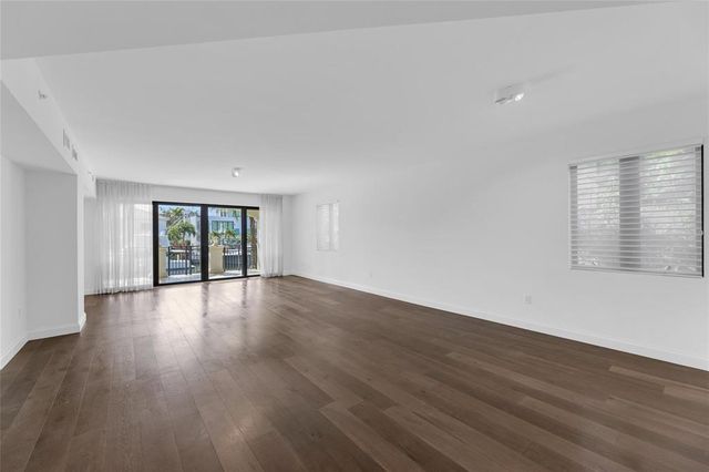 1532 SE 12th Street 204, Fort Lauderdale, FL 33316