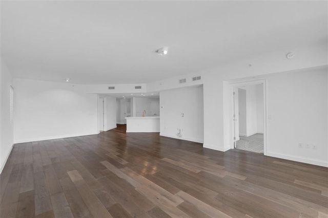 1532 SE 12th Street 204, Fort Lauderdale, FL 33316