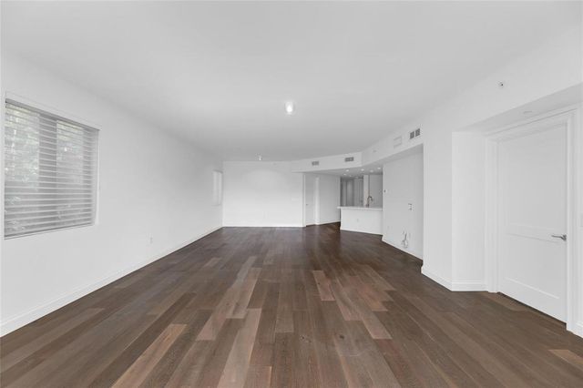 1532 SE 12th Street 204, Fort Lauderdale, FL 33316