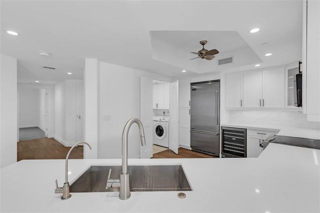 1532 SE 12th Street 204, Fort Lauderdale, FL 33316