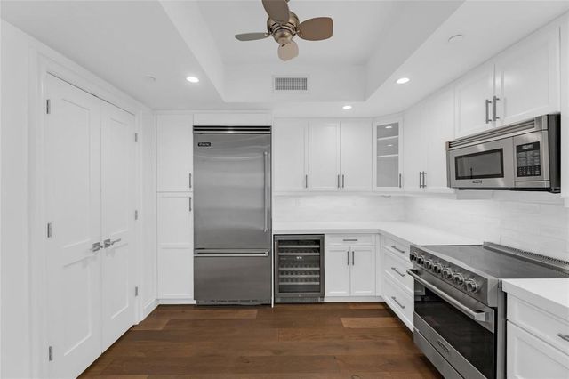 1532 SE 12th Street 204, Fort Lauderdale, FL 33316