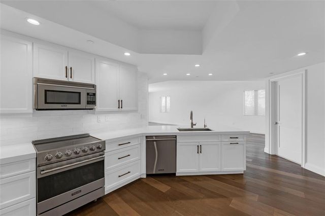 1532 SE 12th Street 204, Fort Lauderdale, FL 33316