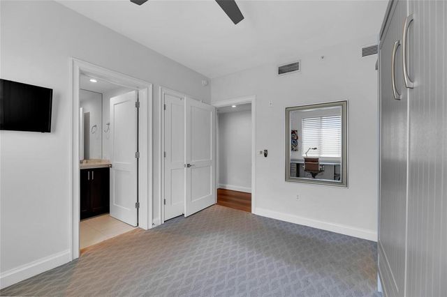 1532 SE 12th Street 204, Fort Lauderdale, FL 33316