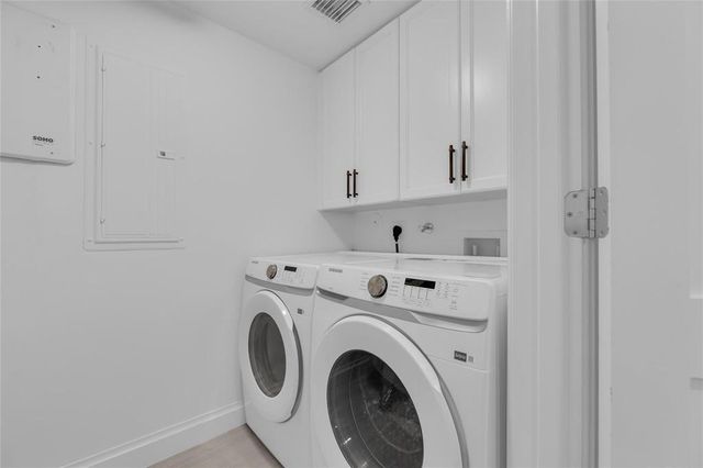 1532 SE 12th Street 204, Fort Lauderdale, FL 33316