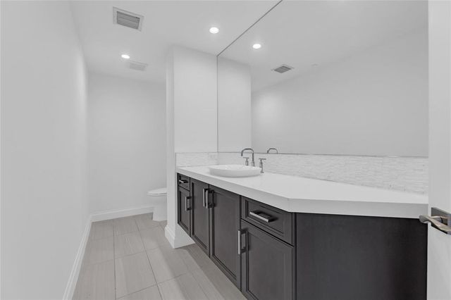 1532 SE 12th Street 204, Fort Lauderdale, FL 33316