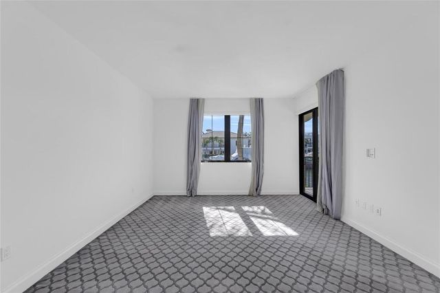 1532 SE 12th Street 204, Fort Lauderdale, FL 33316