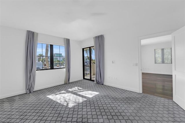 1532 SE 12th Street 204, Fort Lauderdale, FL 33316