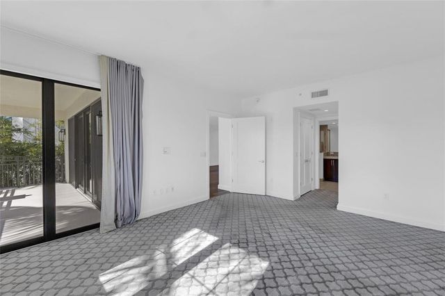 1532 SE 12th Street 204, Fort Lauderdale, FL 33316