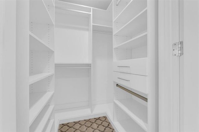 1532 SE 12th Street 204, Fort Lauderdale, FL 33316