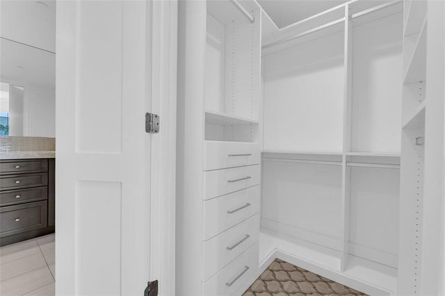 1532 SE 12th Street 204, Fort Lauderdale, FL 33316