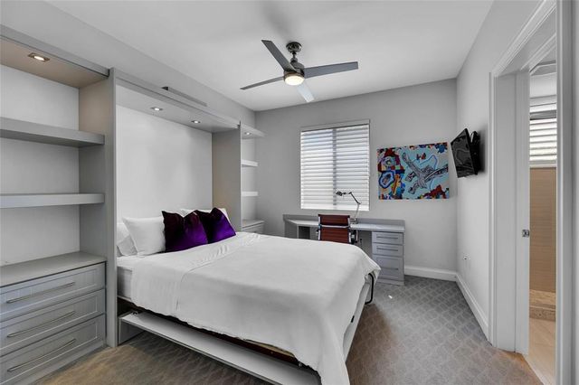 1532 SE 12th Street 204, Fort Lauderdale, FL 33316