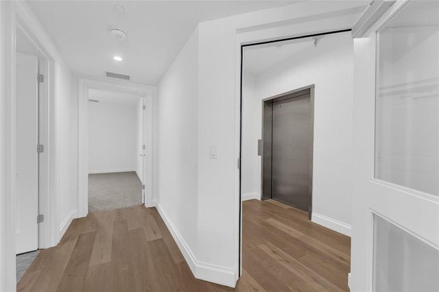 1532 SE 12th Street 204, Fort Lauderdale, FL 33316