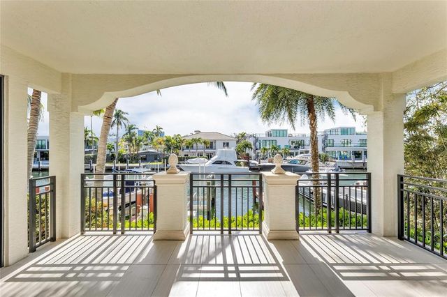 1532 SE 12th Street 204, Fort Lauderdale, FL 33316