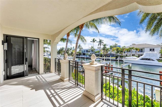 1532 SE 12th Street 204, Fort Lauderdale, FL 33316