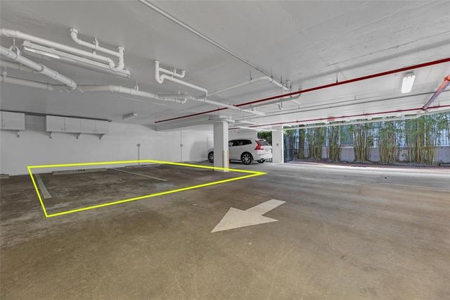 1532 SE 12th Street 204, Fort Lauderdale, FL 33316