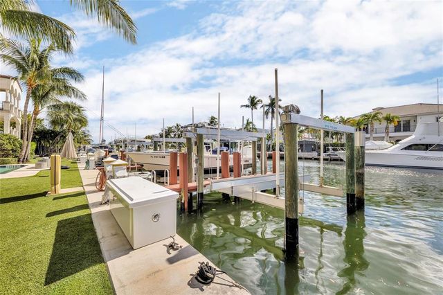 1532 SE 12th Street 204, Fort Lauderdale, FL 33316