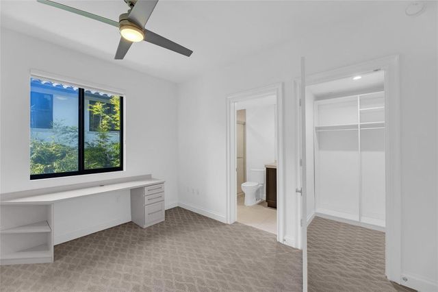 1532 SE 12th Street 204, Fort Lauderdale, FL 33316