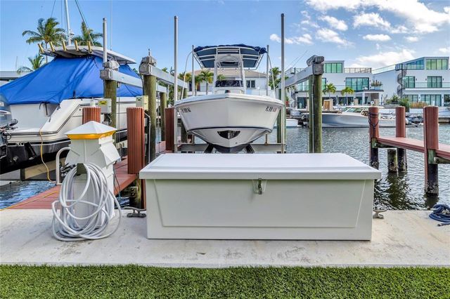 1532 SE 12th Street 204, Fort Lauderdale, FL 33316