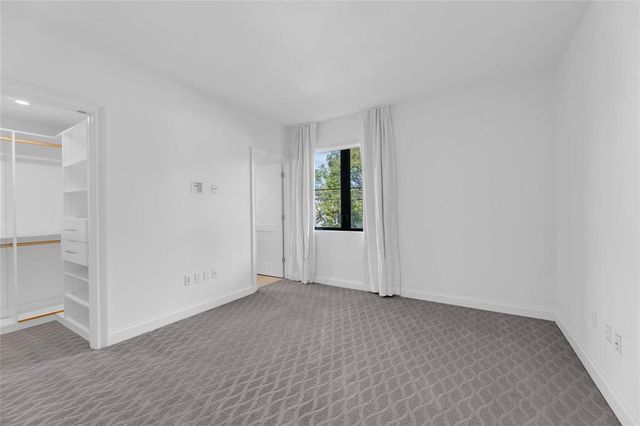 1532 SE 12th Street 204, Fort Lauderdale, FL 33316