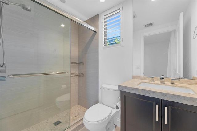 1532 SE 12th Street 204, Fort Lauderdale, FL 33316