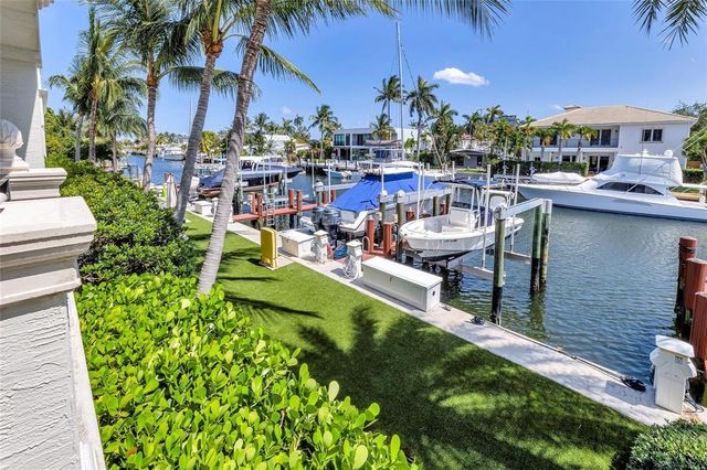 1532 SE 12th Street 204, Fort Lauderdale, FL 33316