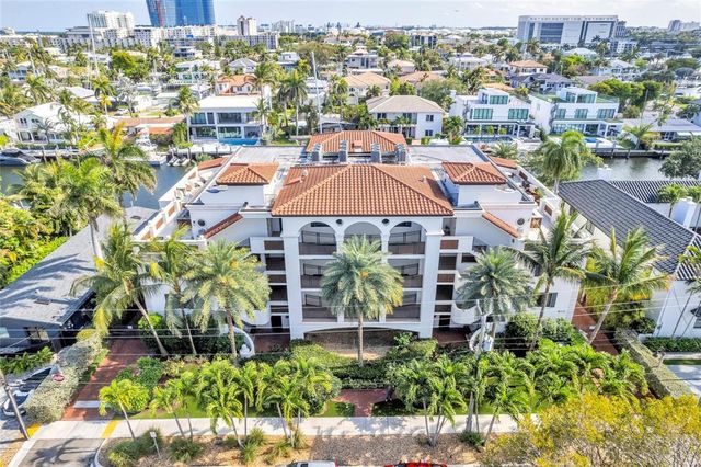 1532 SE 12th Street 204, Fort Lauderdale, FL 33316