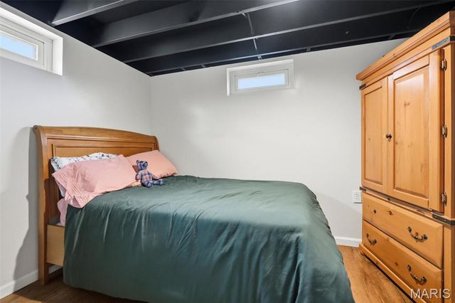 1528 Ville Rosa Lane, Hazelwood, MO 63042